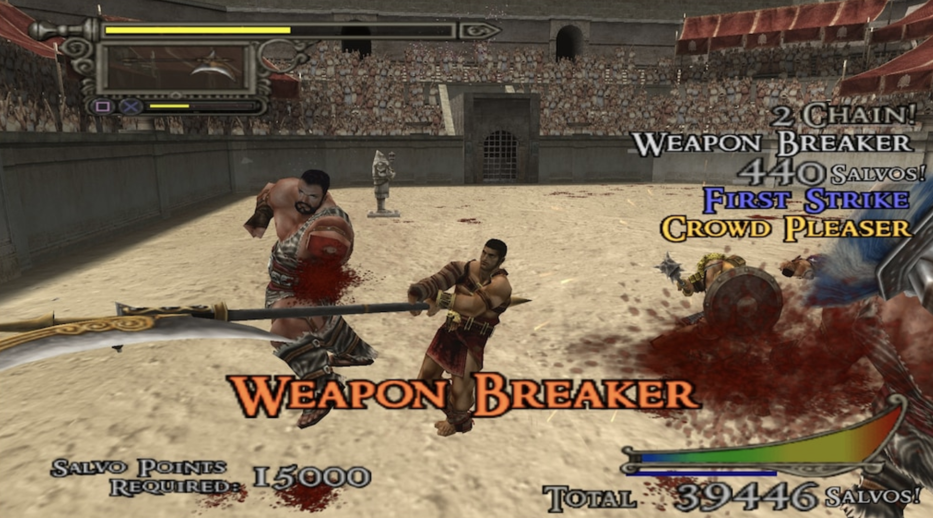 Snímek obrazovky 2025-09-15 v 20.27.35